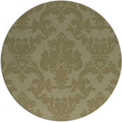 versailles rug - item 515406