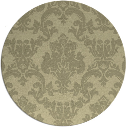 versailles rug - item 515407