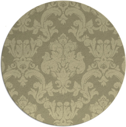 versailles rug - item 515408