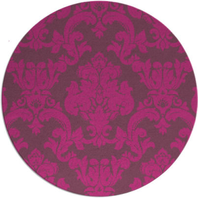 versailles rug - item 515411