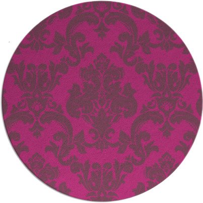versailles rug - item 515412