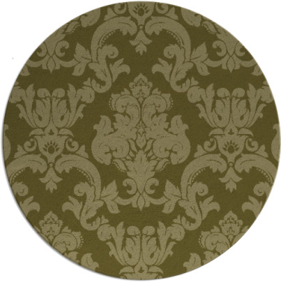versailles rug - item 515413