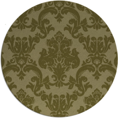 versailles rug - item 515414