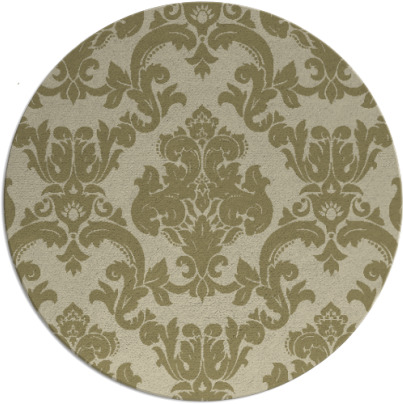versailles rug - item 515415
