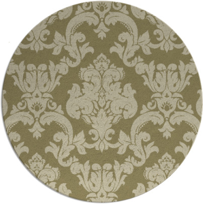 versailles rug - item 515416