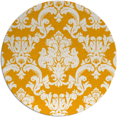 versailles rug - item 515417