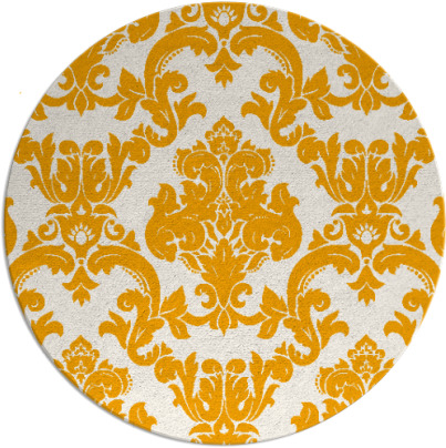 versailles rug - item 515418