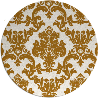 versailles rug - item 515420