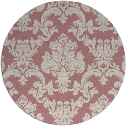 versailles rug - item 515421