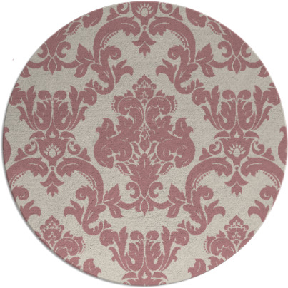 versailles rug - item 515422