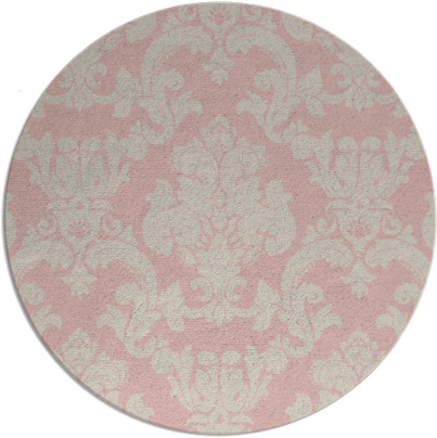 versailles rug - item 515423