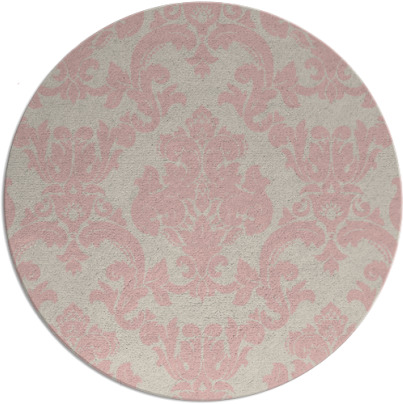 versailles rug - item 515424