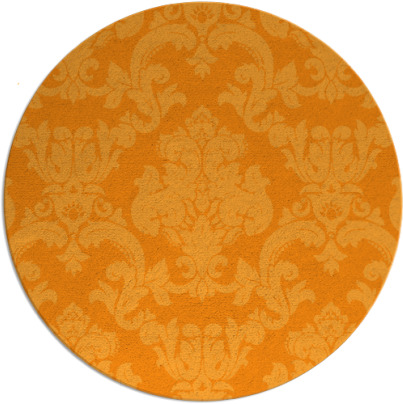 versailles rug - item 515425