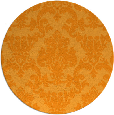 versailles rug - item 515426