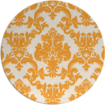 versailles rug - item 515430