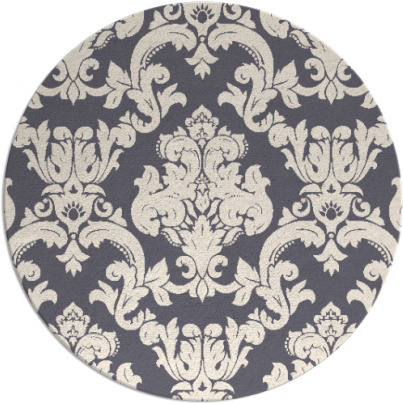 versailles rug - item 515431