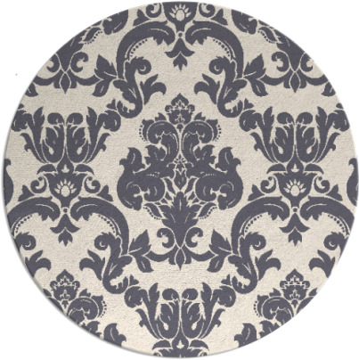 versailles rug - item 515432