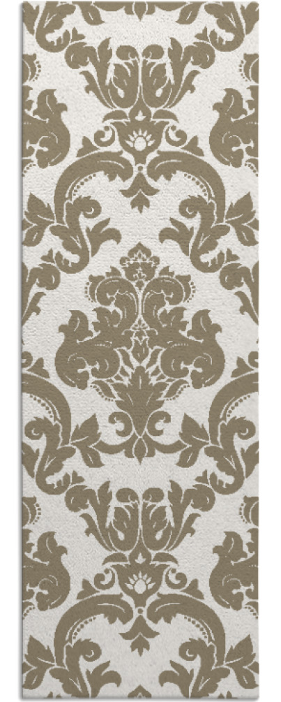 versailles rug - item 515433