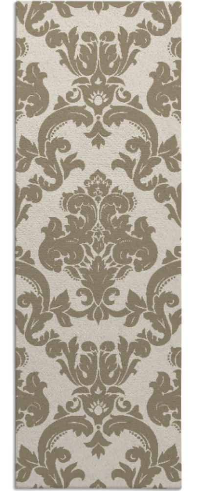 versailles rug - item 515435