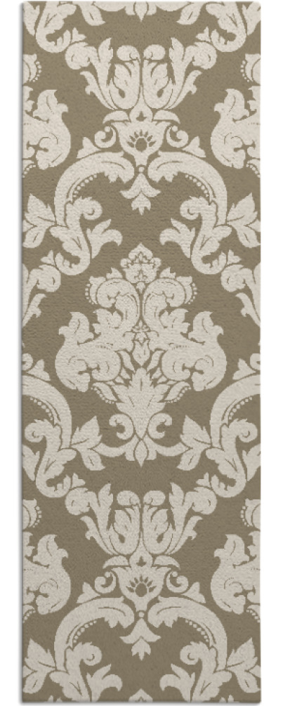 versailles rug - item 515436
