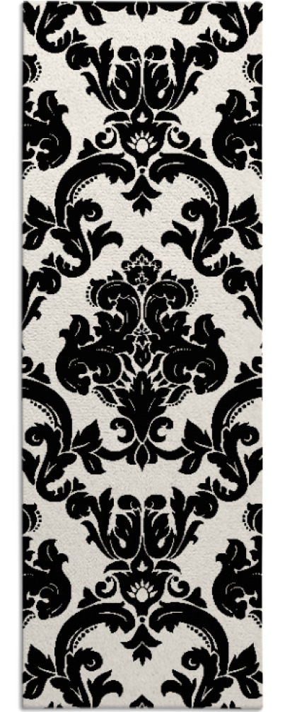 versailles rug - item 515438