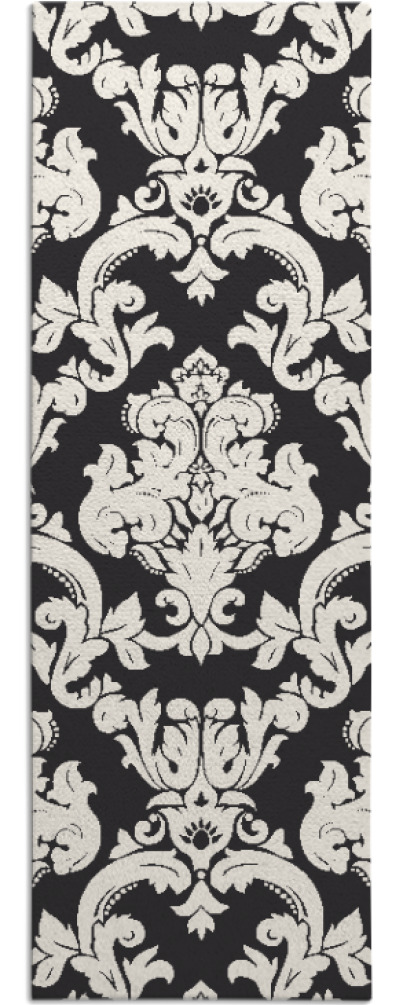 versailles rug - item 515439