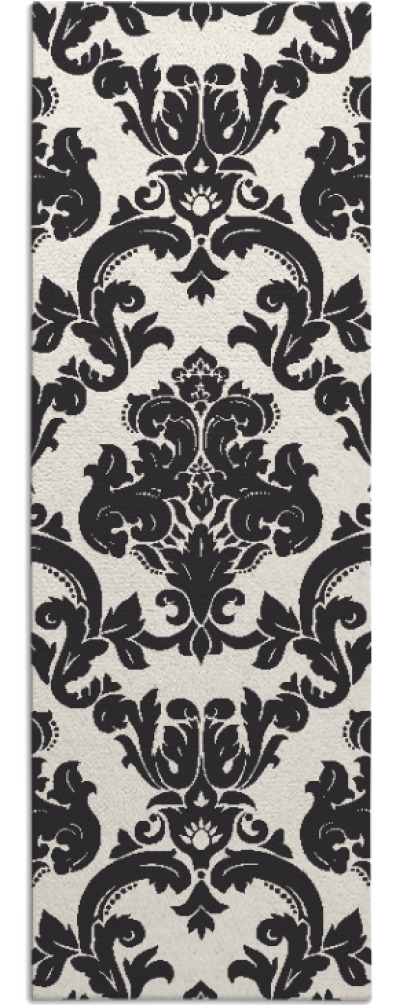 versailles rug - item 515440