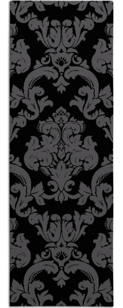 versailles rug - item 515441