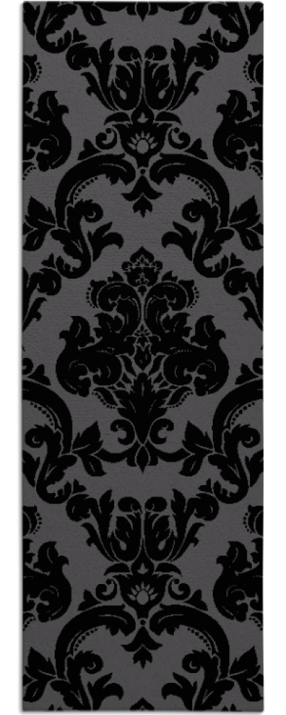versailles rug - item 515442