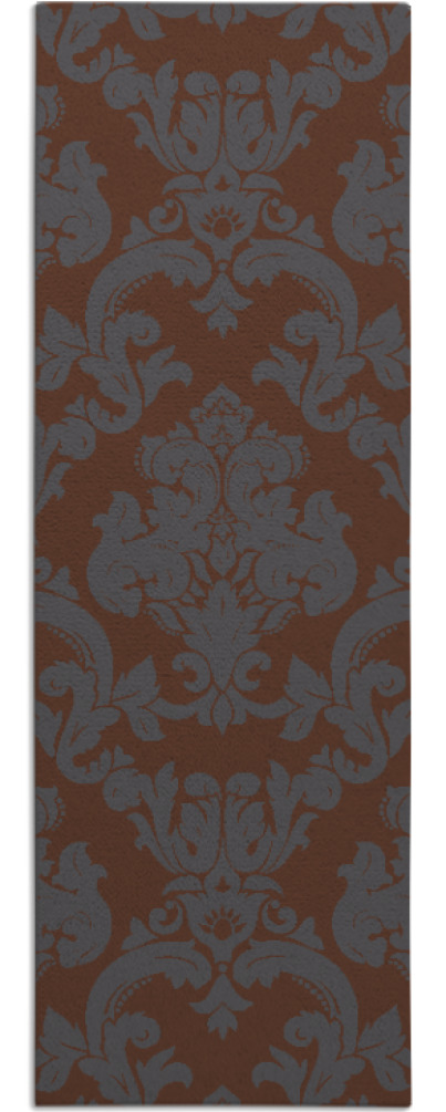 versailles rug - item 515443