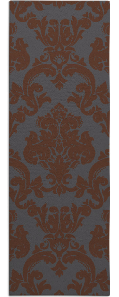 versailles rug - item 515444