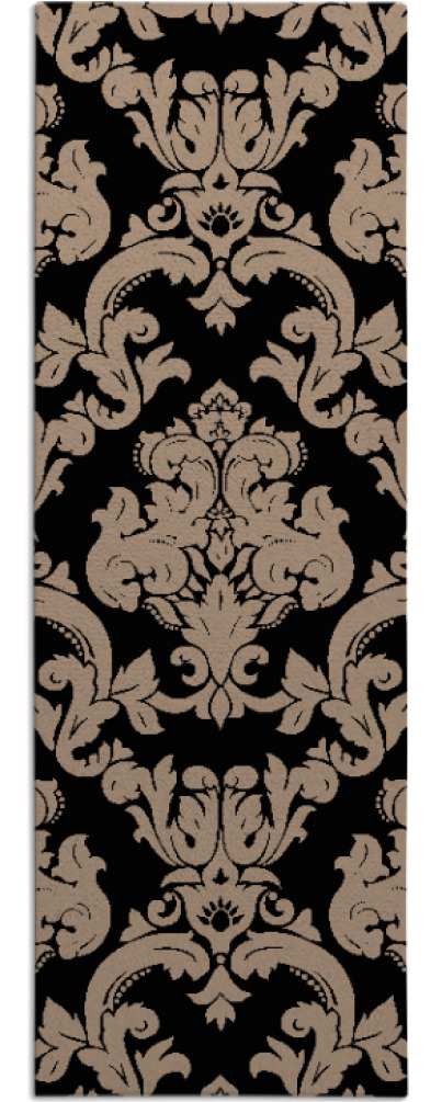 versailles rug - item 515445