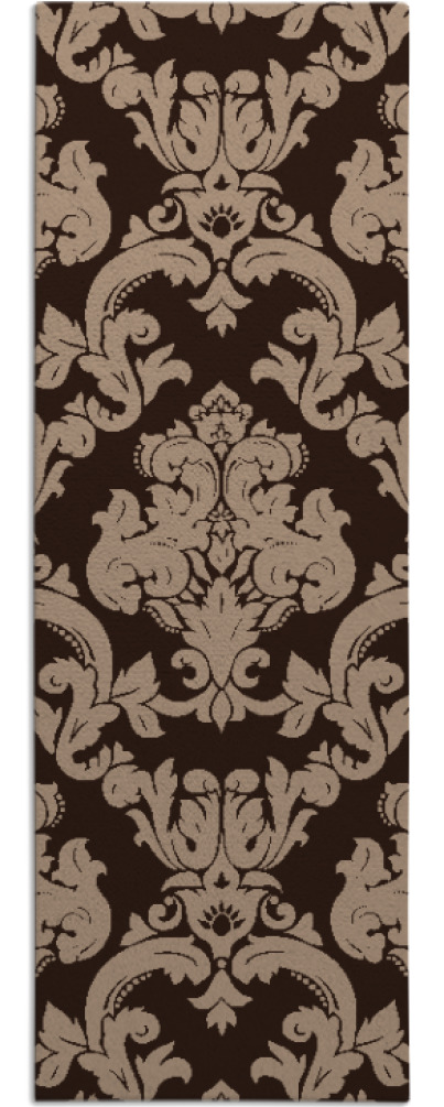 versailles rug - item 515447