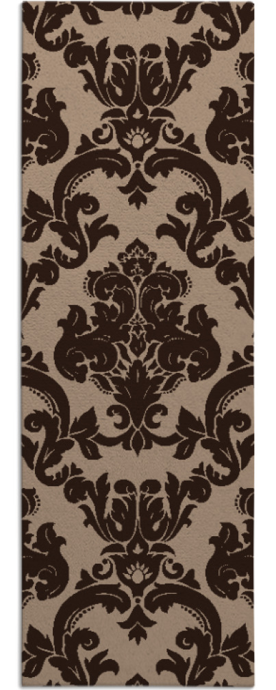 versailles rug - item 515448