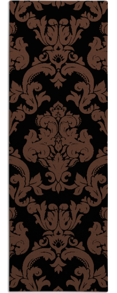 versailles rug - item 515449