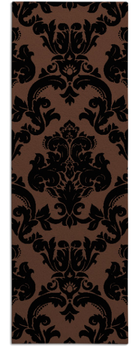 Versailles Rug