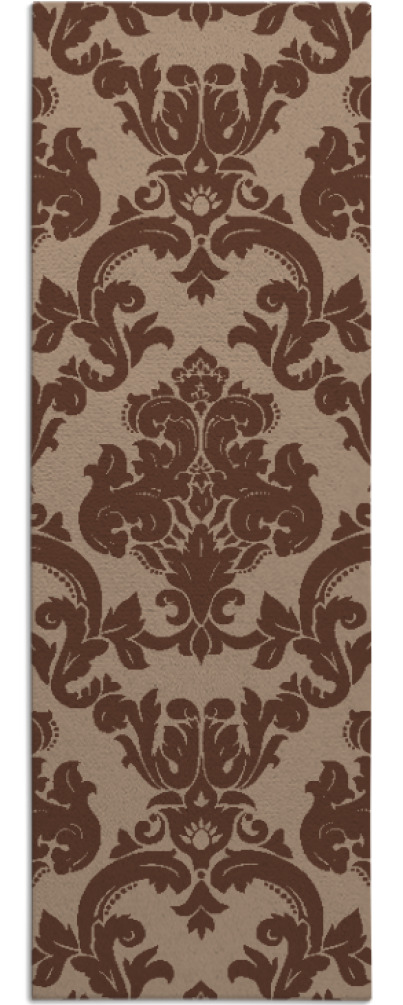 versailles rug - item 515451