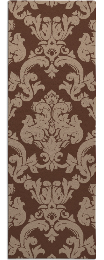 versailles rug - item 515452