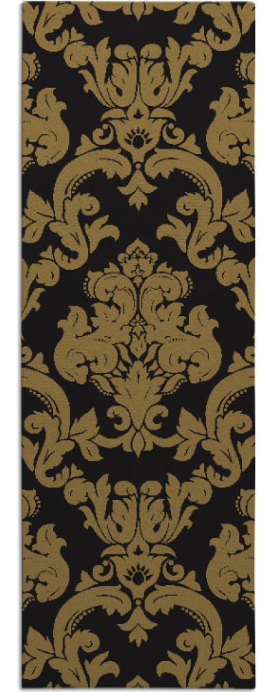 versailles rug - item 515453