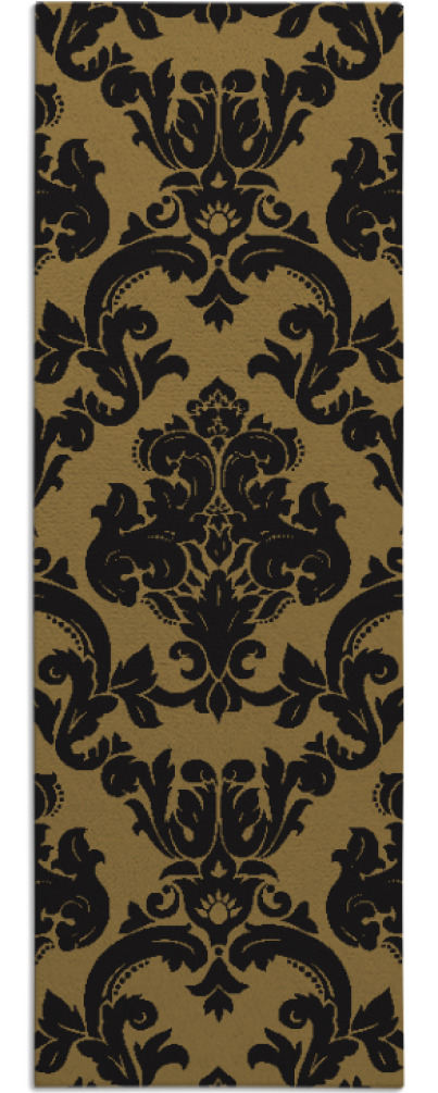 versailles rug - item 515454