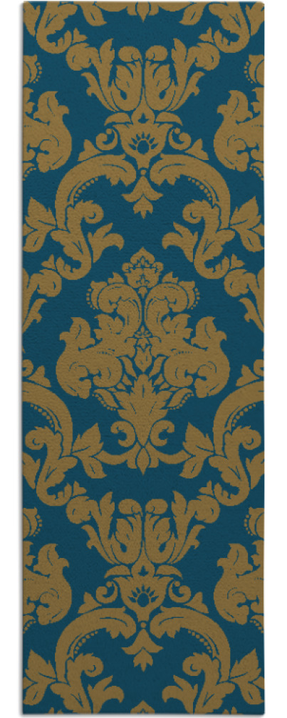 versailles rug - item 515455