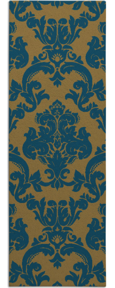 versailles rug - item 515456