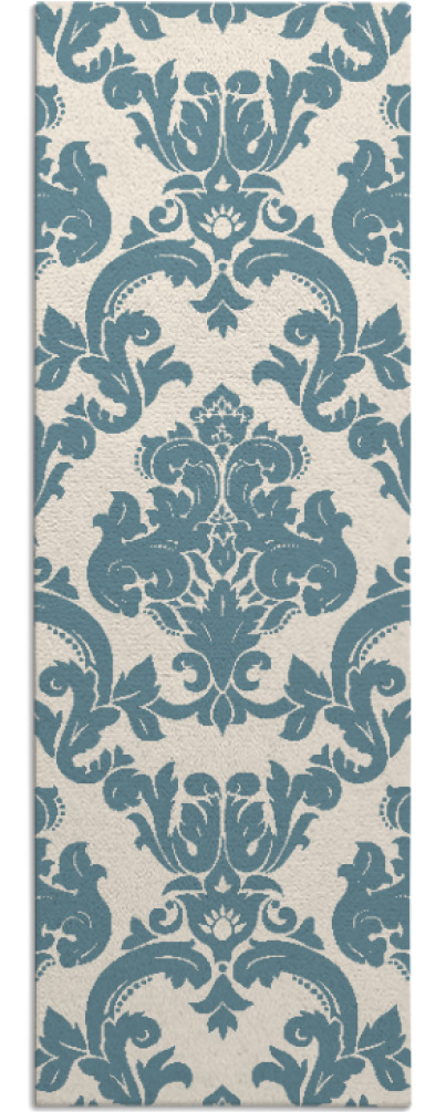 versailles rug - item 515457