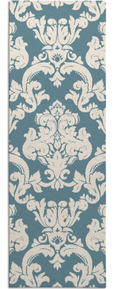 versailles rug - item 515458