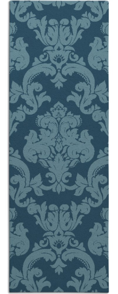 versailles rug - item 515459