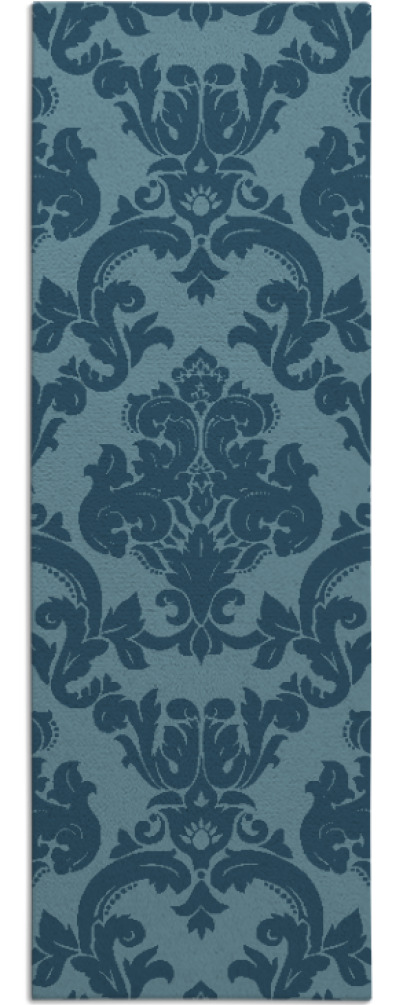 versailles rug - item 515460