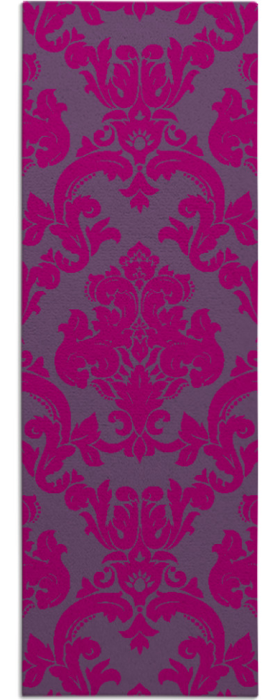 versailles rug - item 515463
