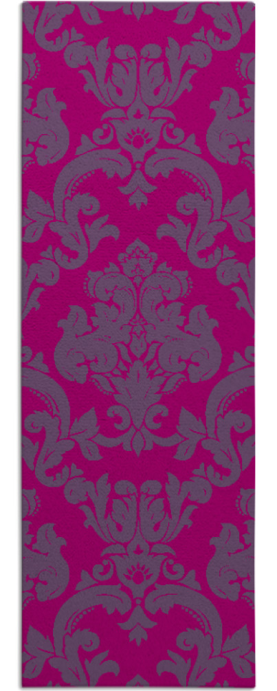 versailles rug - item 515464