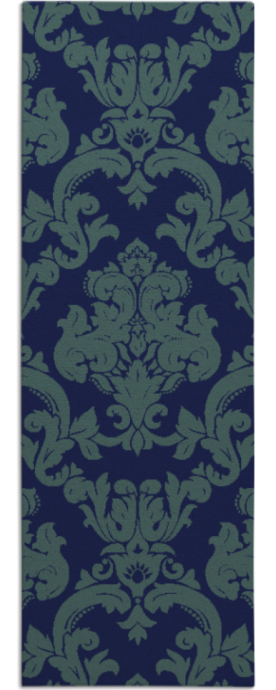versailles rug - item 515465