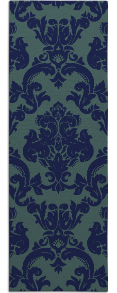 versailles rug - item 515466